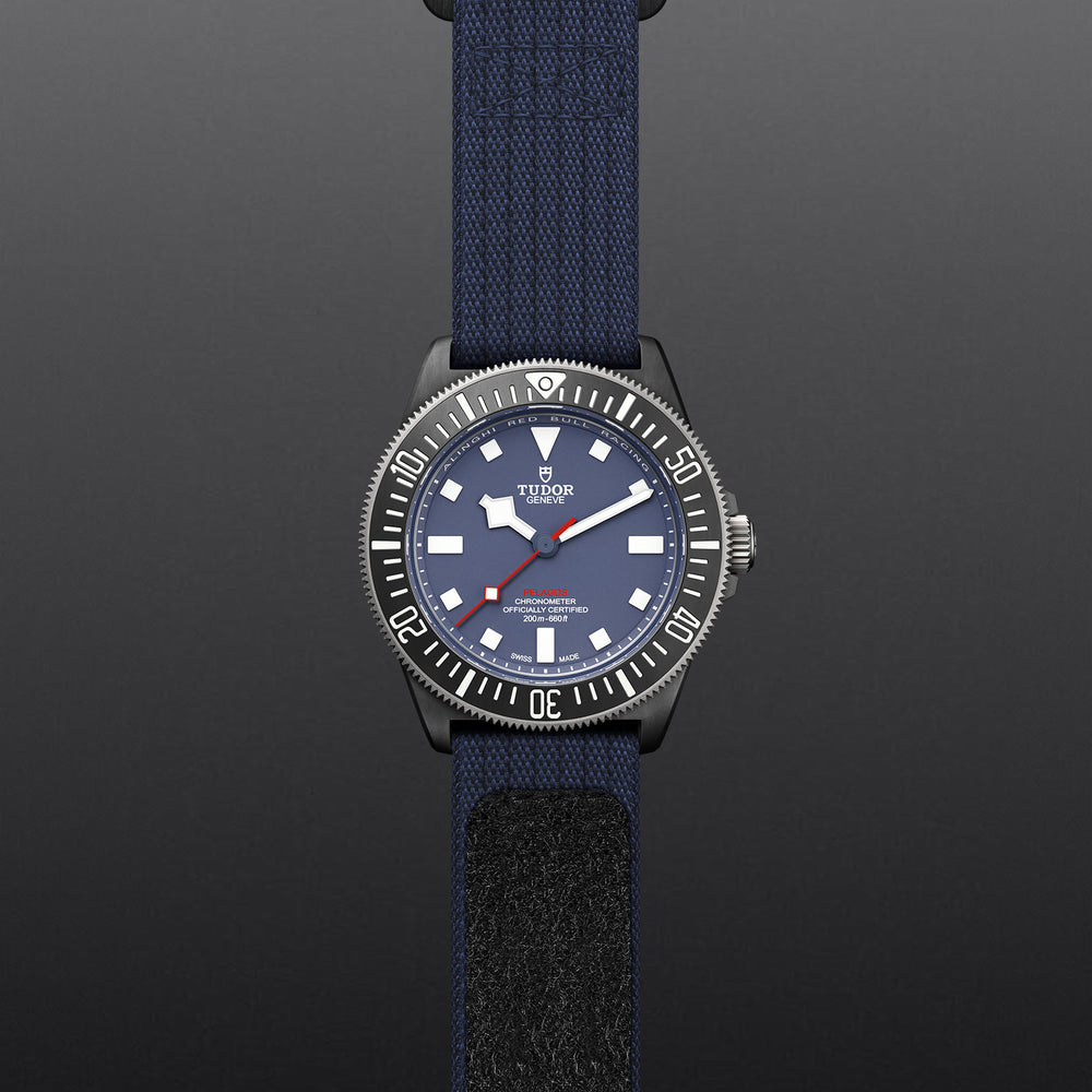 Pelagos FXD Pelagos FXD