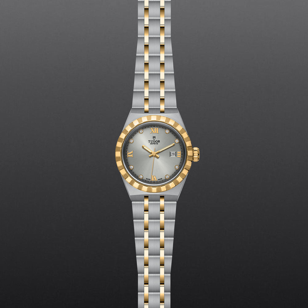 TUDOR Royal TUDOR Royal
