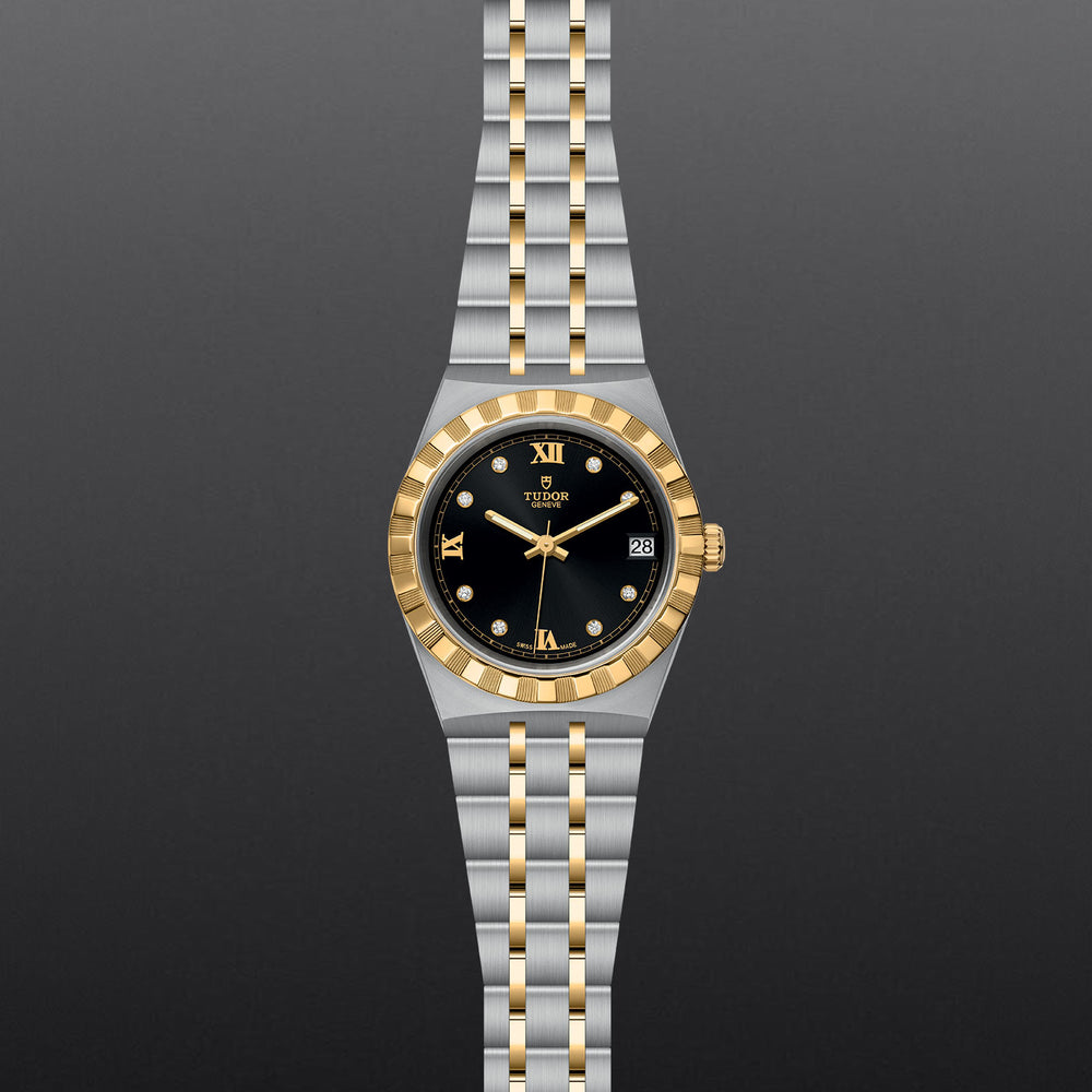 TUDOR Royal TUDOR Royal