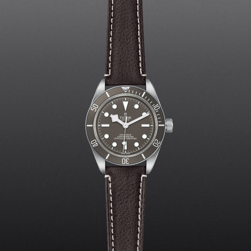 Black Bay 58 925 Black Bay 58 925