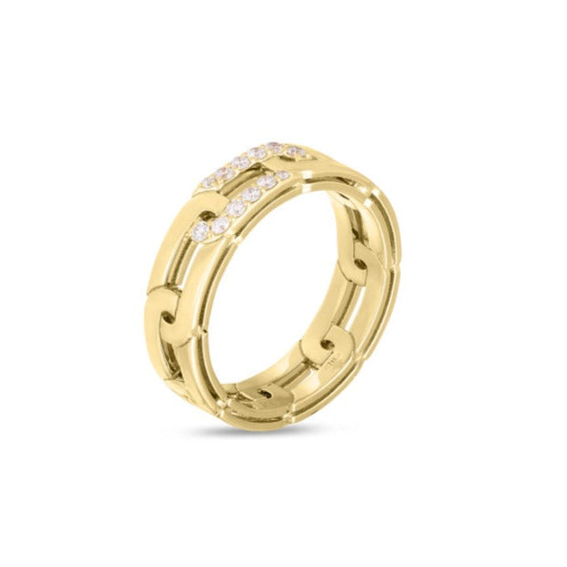 Navarra Ring