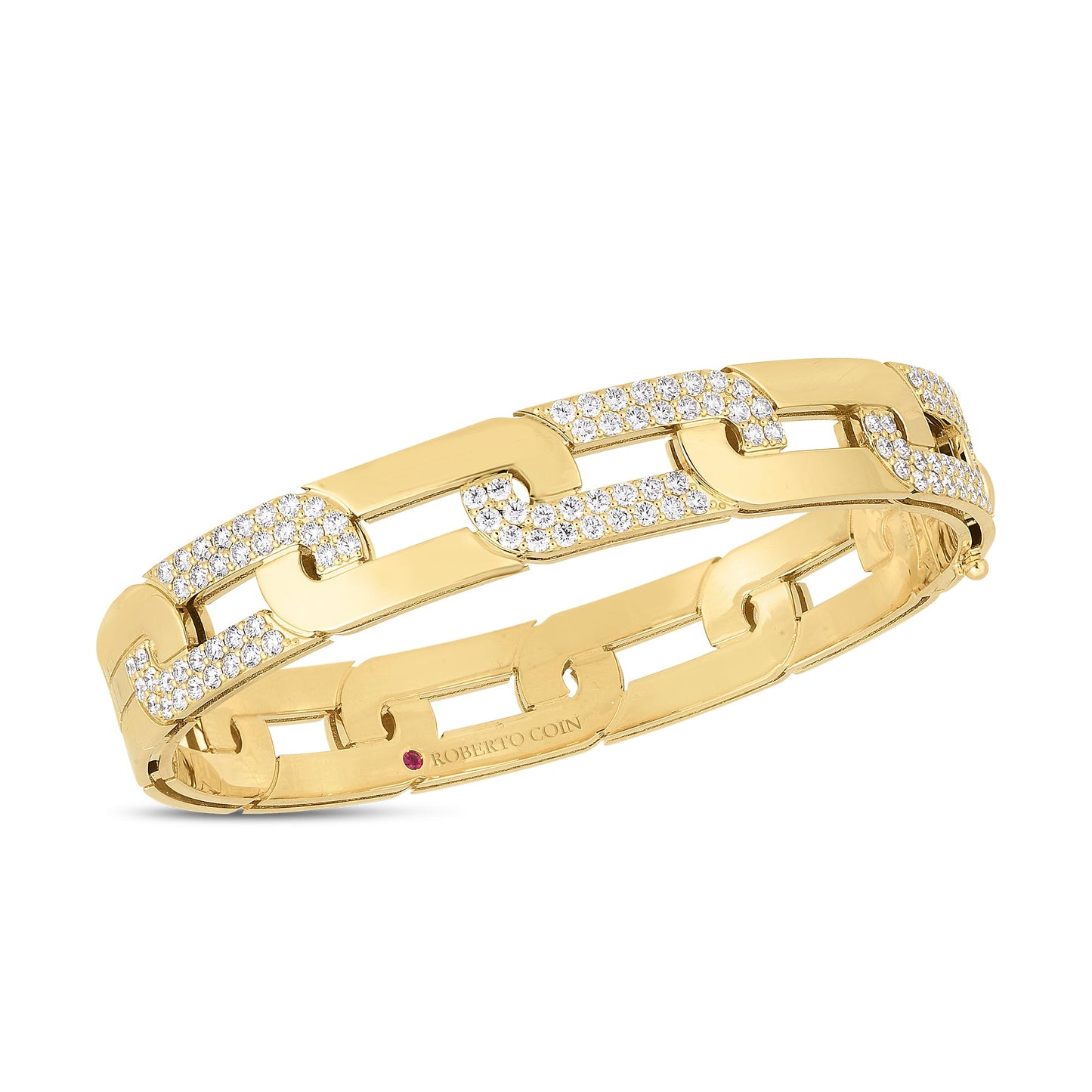 Navarra Bangle
