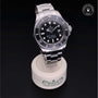 Rolex watches at Schwanke-Kasten in Milwaukee, Wisconsin
