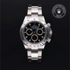 Cosmograph Daytona