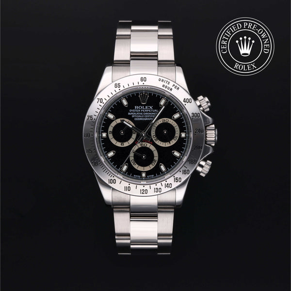 Cosmograph Daytona