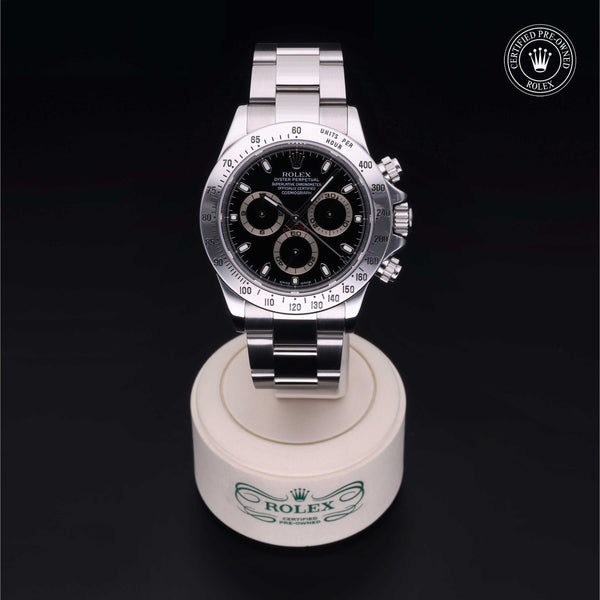 Cosmograph Daytona