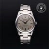 Milgauss