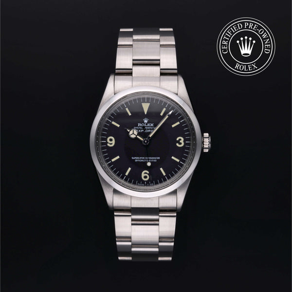 Explorer 36