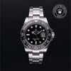 GMT-Master II