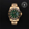 GMT-Master II