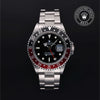 GMT-Master II