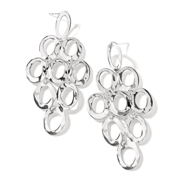 Ippolita 925 Classico Earrings - SE141