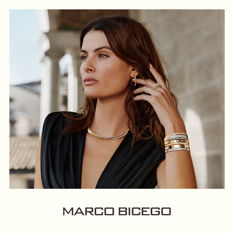 Marco Bicego Marco Bicego