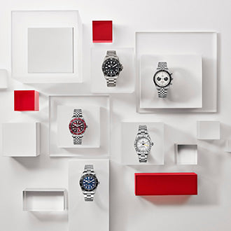 Tudor New Watches 2025 Tudor New Watches 2025