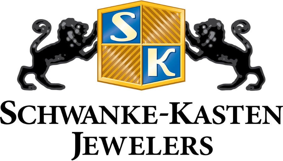 Jewelry in Milwaukee, WI | Schwanke-Kasten Jewelers