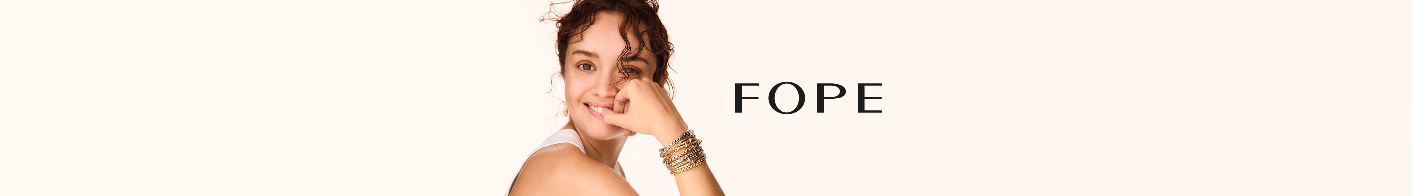 FOPE FOPE