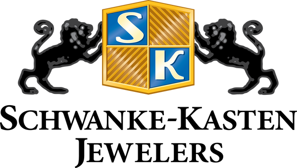 Schwanke-Kasten Jewelers