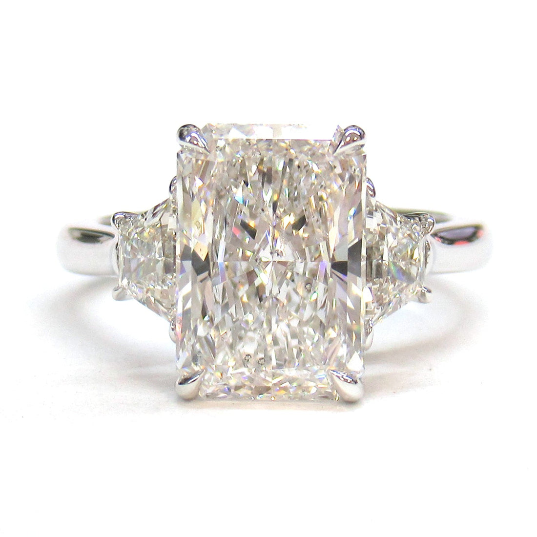 Rahaminov Diamonds