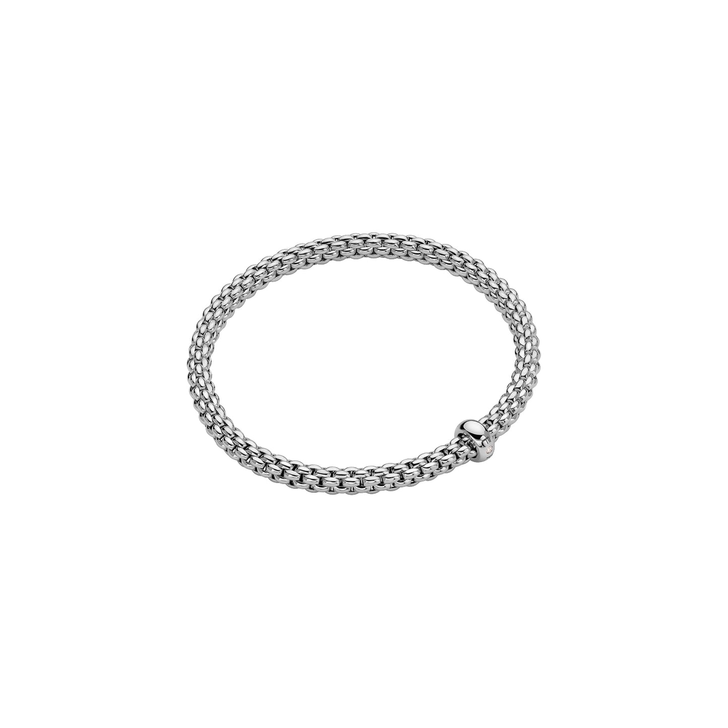 Solo Stretch Bracelet