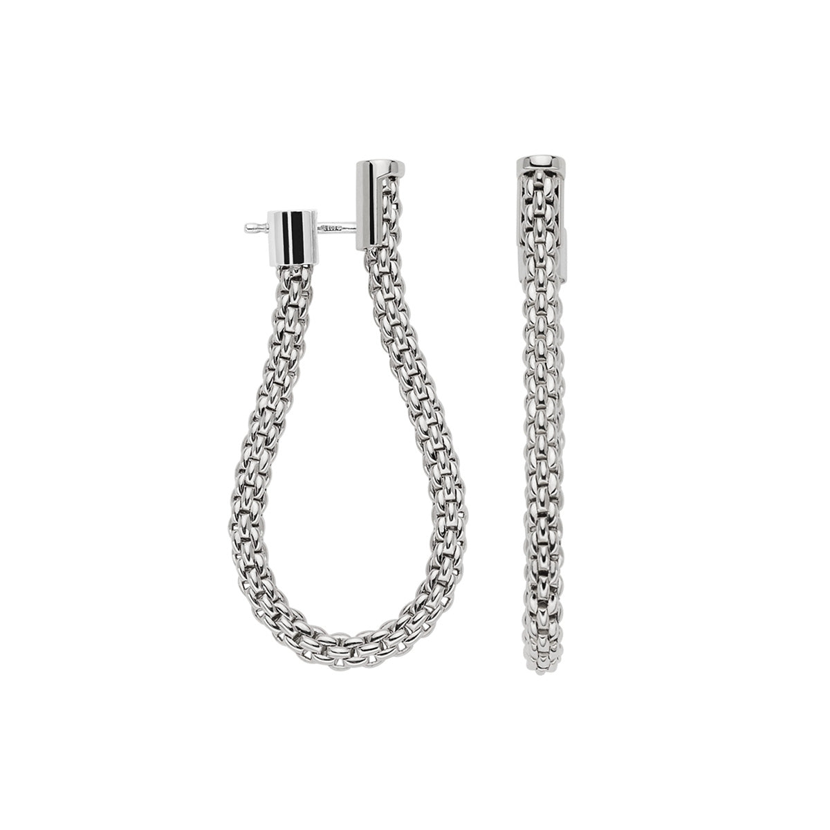 Essentials Earring