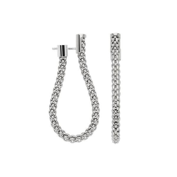 Essentials Earring