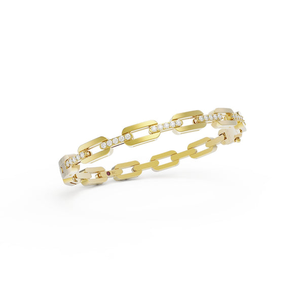 Navarra Bangle