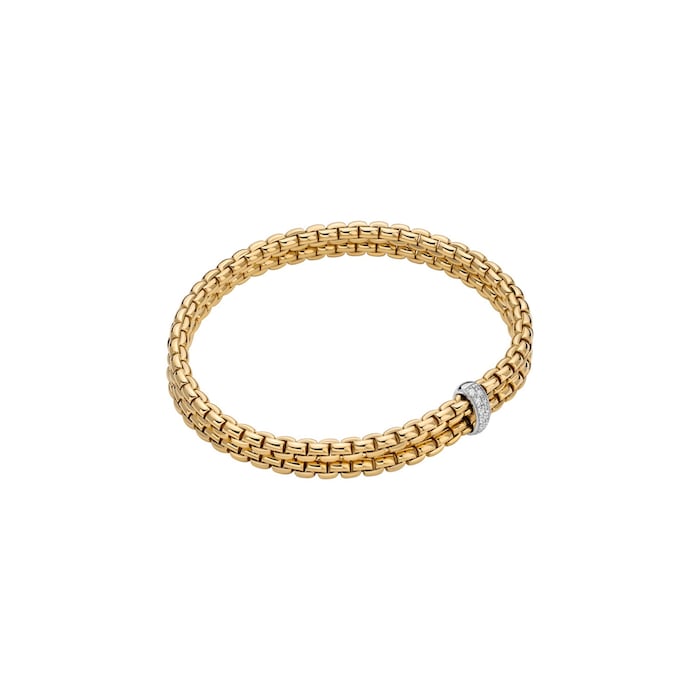 EKA Double Bracelet