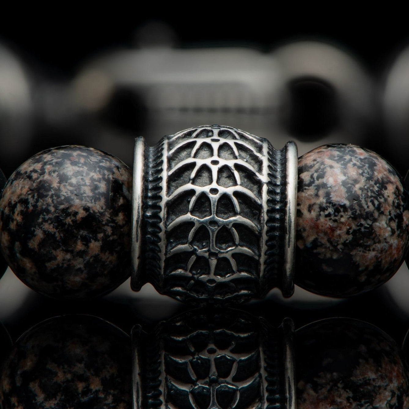 Grade A Black Obsidian Crystal Bead Bracelet 8mm, Genuine Black Obsidian  Gemstone Bracelet, Lucky Stones, Gift for Men & Women - Etsy