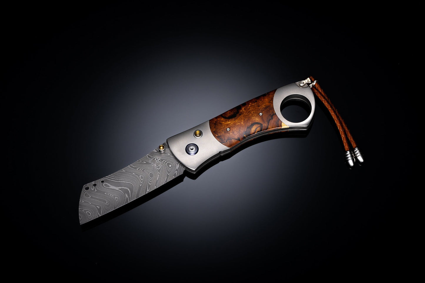 Havana Cigar Cutter