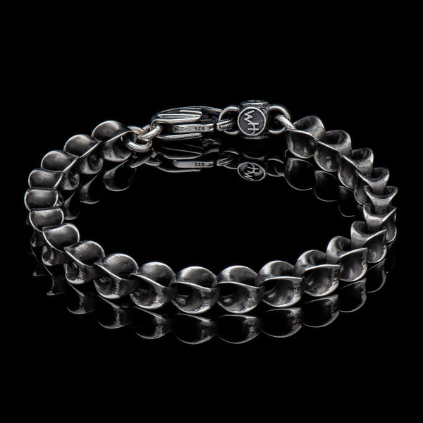 William Henry Vardia Bracelet - BR27