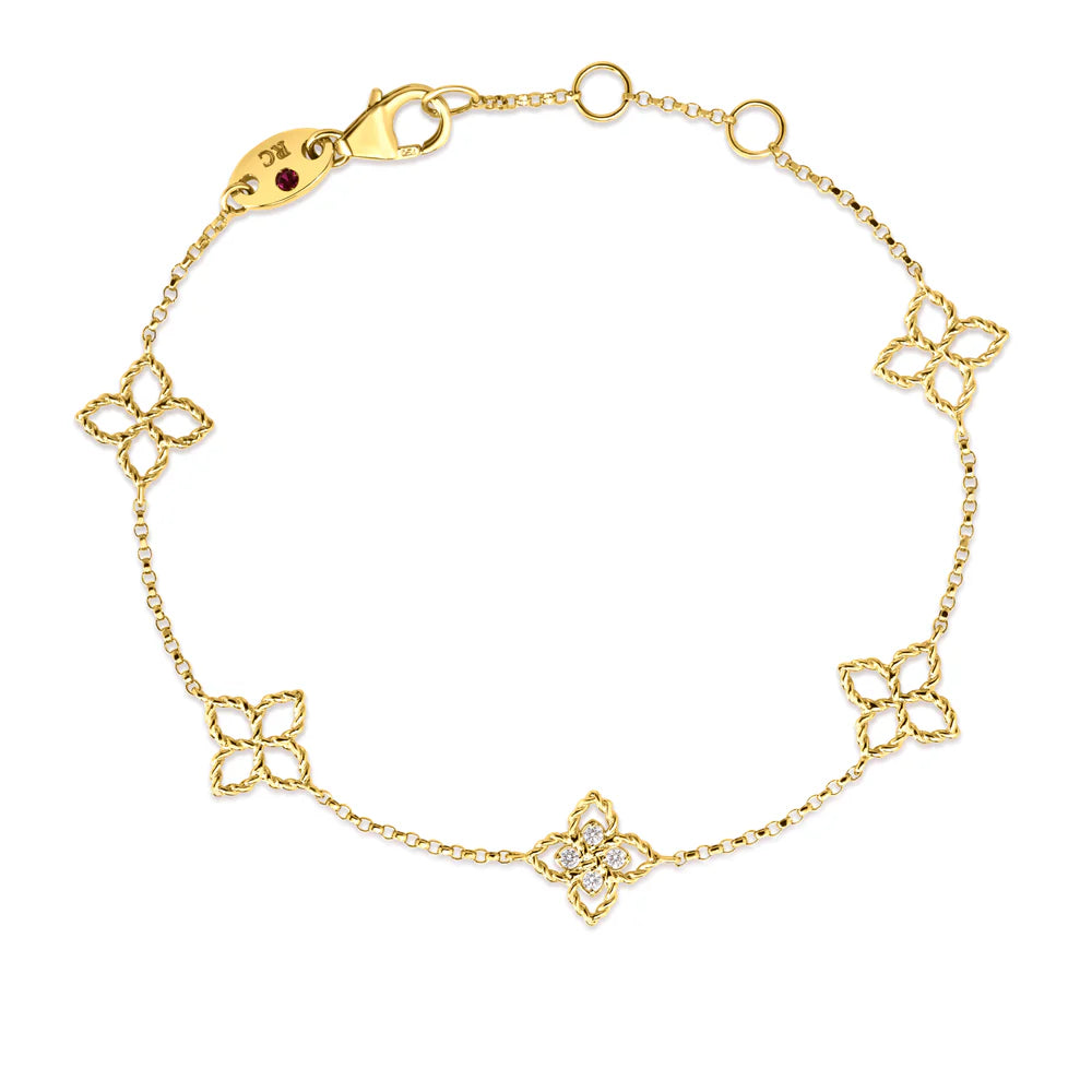 Principessa Bracelet