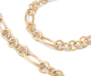 Jaipur Link Convertible Long Necklace