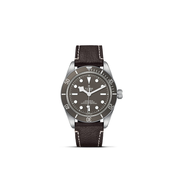 TUDOR Black Bay Fifty-Eight 925