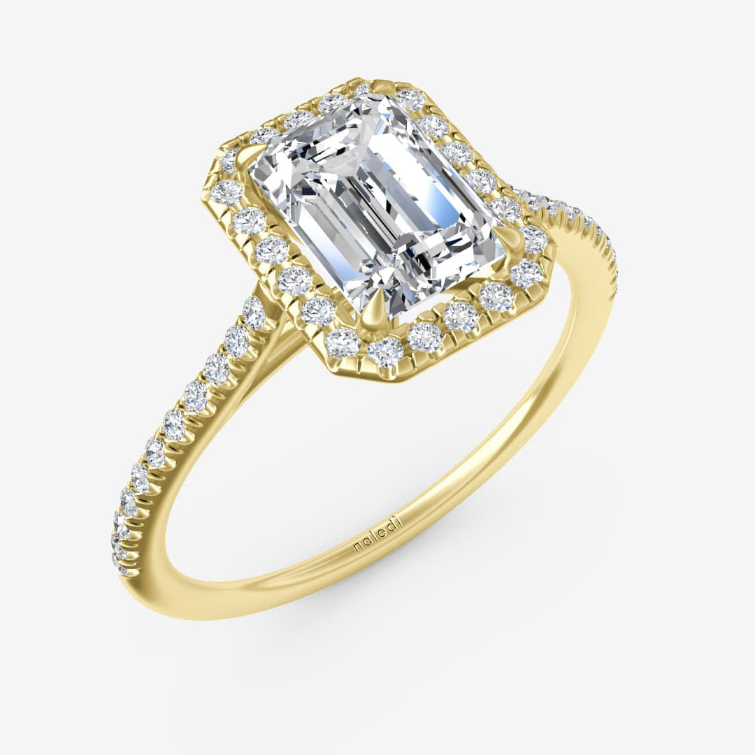 Engagement Rings