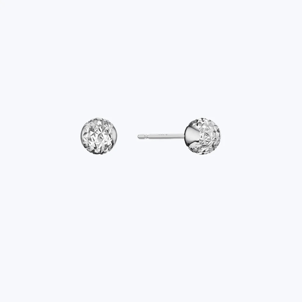 Lunar Studs