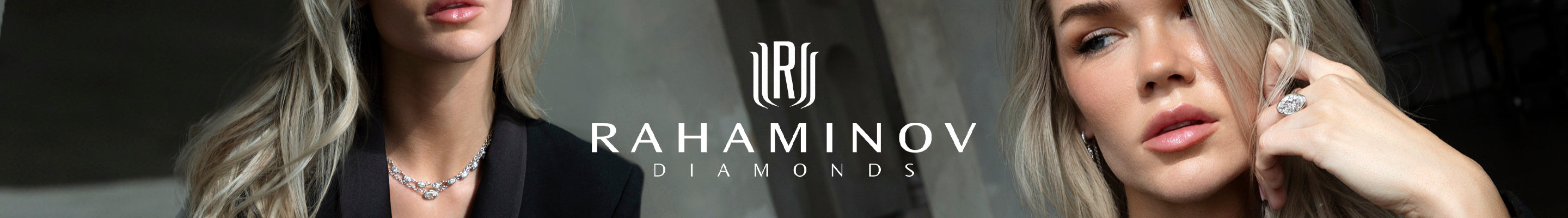 Rahaminov