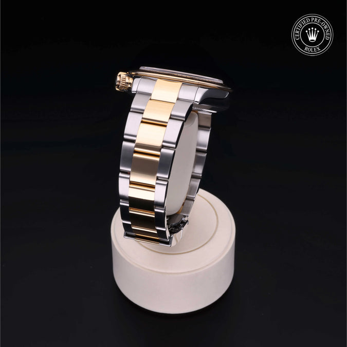 Cosmograph Daytona