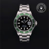 Submariner Date