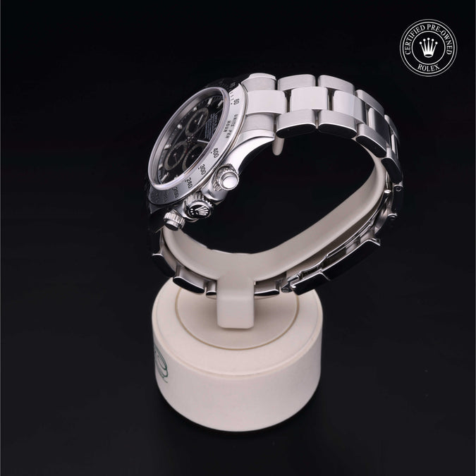 Cosmograph Daytona