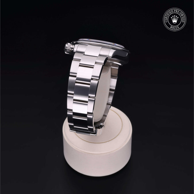 Cosmograph Daytona