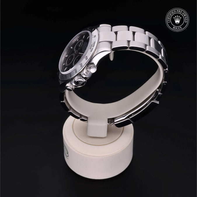 Cosmograph Daytona