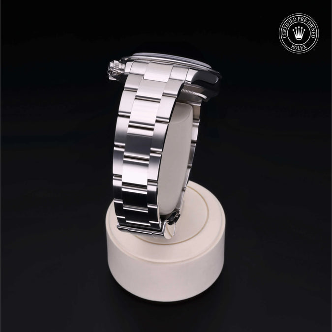 Cosmograph Daytona