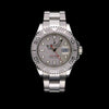 Yacht-Master 40