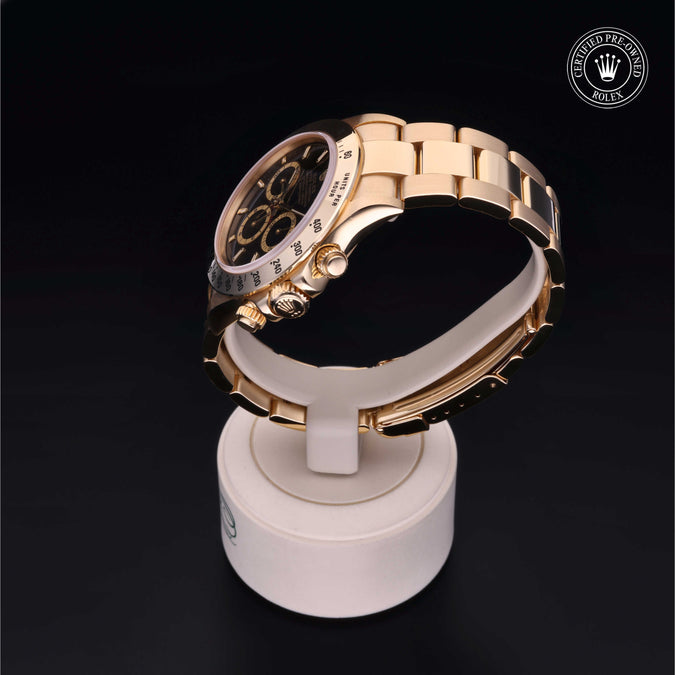 Cosmograph Daytona
