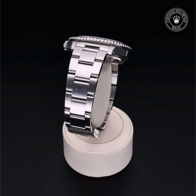 GMT-Master