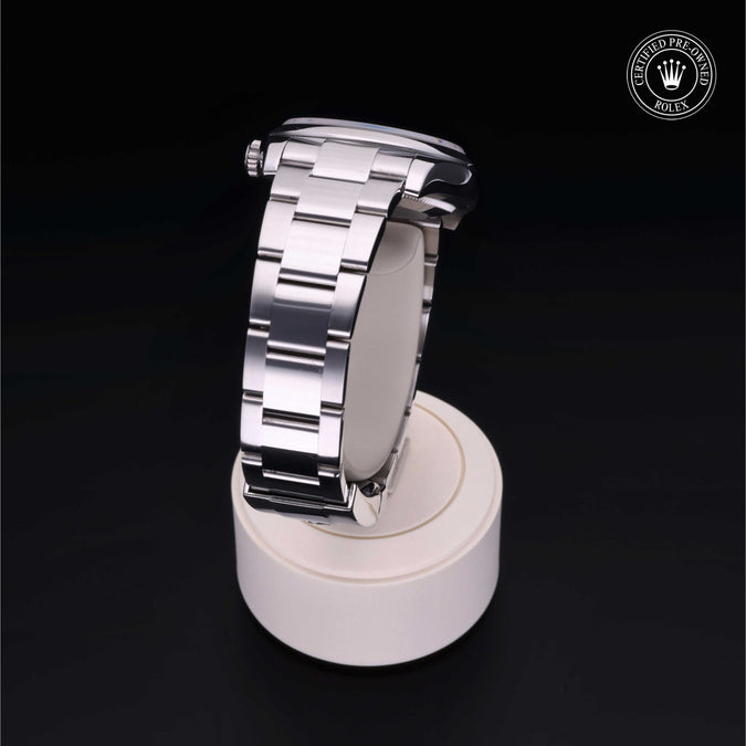Datejust 36