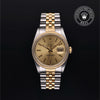 Datejust 36