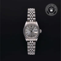 Lady-Datejust 26