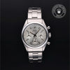 Rolex Oyster Chronograph