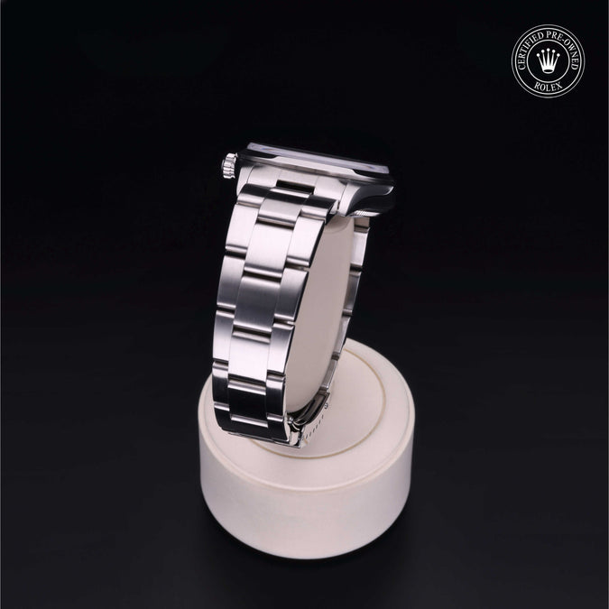Air-King 34mm